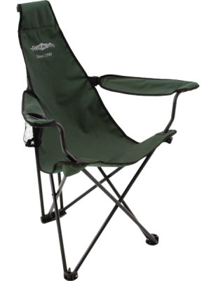 Кресло МИКАДО IS09-013