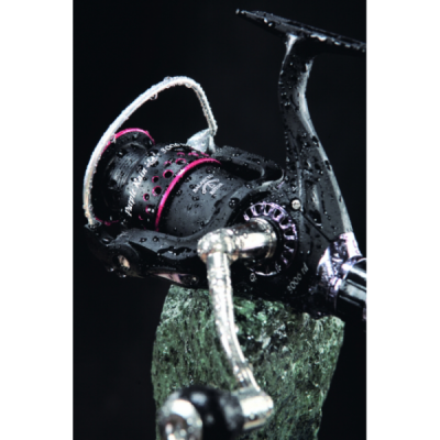 Картинка с сайта