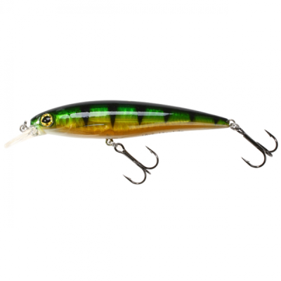 vobler-mikado-bleak-10-sm-ph-plavayushij_1png vobler-mikado-bleak-10-sm-ph-plavayushij_1png