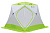 palatka-ribolovnaya-zimnyaya-lotos-kub-professional-m-17011_1jpg