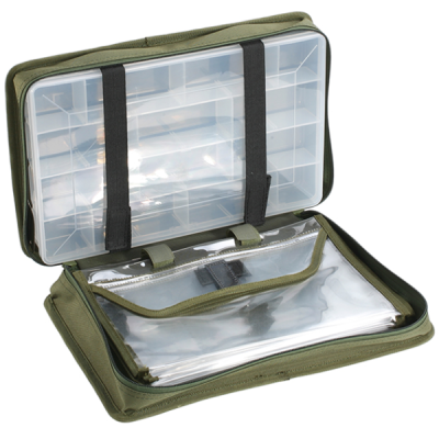 sumka-dlya-spinningovih-primanok-mikado-s-1-m-boksom-37-x-25-x-95-sm-uwi-372504