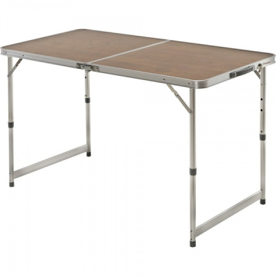 Стол складной "FT-5 V2" Стол складной "FT-5 V2"