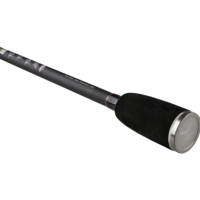 spinning-shtekernij-mikado-nihonto-tt-zander-210-do-18-g-2-sekc-eva_3png