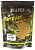 Добавка к прикормке Traper, Atraktor, 100g, Anyz  