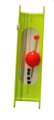 Набор для удочки Набор для удочки