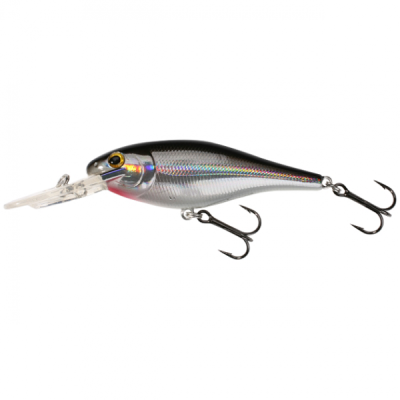 vobler-mikado-count-7-sm-04-plavayushij_1png