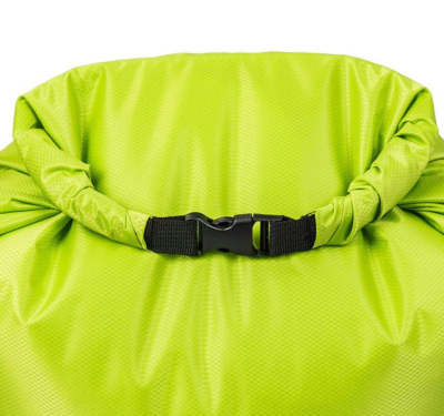 Гермомешок Helios 30л (1) Гермомешок Helios 30л (1)