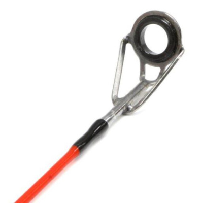 Удочка зимняя Namazu Winter Perch 60см стеклопластик (3) Удочка зимняя Namazu Winter Perch 60см стеклопластик (3)