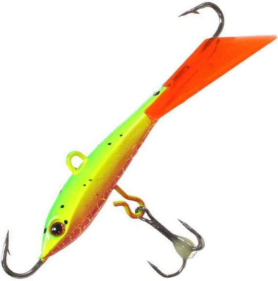 Балансир Helios Master 10г Балансир Helios Master 10г