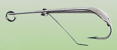 БЛЕСНА  БЛЕСНА