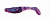 BLUE FOX SDT70 (новый)