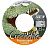Флюорокарбон Jaxon Crocodile Coated 25м Флюорокарбон Jaxon Crocodile Coated 25м
