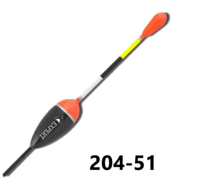 Поплавок Expert 10 г Поплавок Expert 10 г