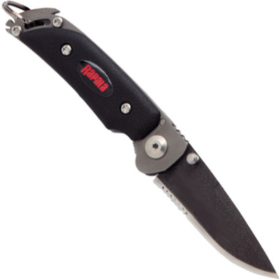 nozh-skladnoj-rapala-sportsmans-folding-knife-sfm_1jpg