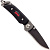 nozh-skladnoj-rapala-sportsmans-folding-knife-sfm_1jpg