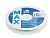 Леска МАХ Super Ice Line 0,20mm 40m¶