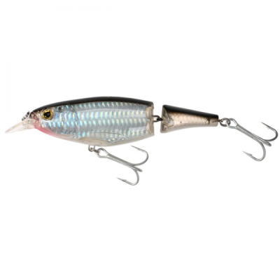 vobler-mikado-jointed-paddle-fish-13-sm-04-plavayushij_1png