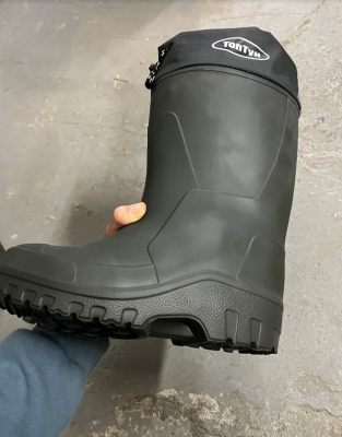 Снимок экрана 2023-12-12 112614 Снимок экрана 2023-12-12 112614