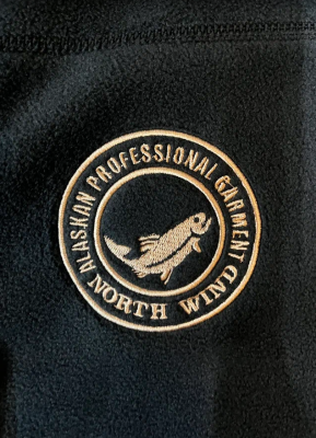 Снимок экрана 2023-12-02 005753 Снимок экрана 2023-12-02 005753