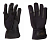 Перчатки Mikado неопреновые 02, M¶