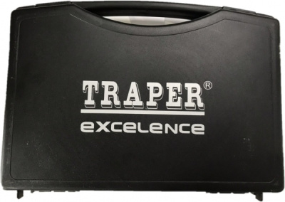 Коробочка для сигнализаторов TRAPER (79013)