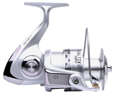 Saltix BT 380FD