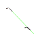 hlistik-dlya-fidera-mikado-carbon-53-sm-235-mm-medium-green_1png