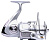 Saltix BT 380FD