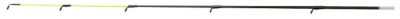 Хлыст Mikado Tip Armed (Light-Fluo), 50cm*3.5mm (5шт)
