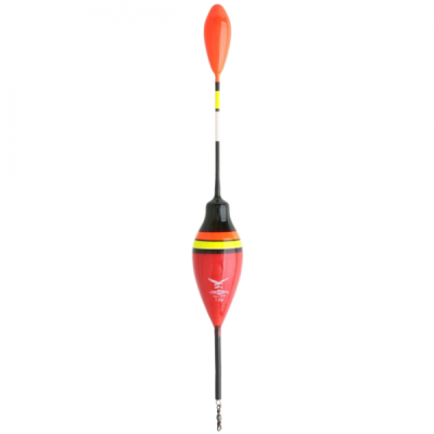 poplavok-skolzyashij-mikado-smp-028-70-g_1_12png