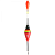 poplavok-skolzyashij-mikado-smp-028-70-g_1_12png