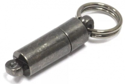 Магнитное соединение Dam Магнитное соединение Dam