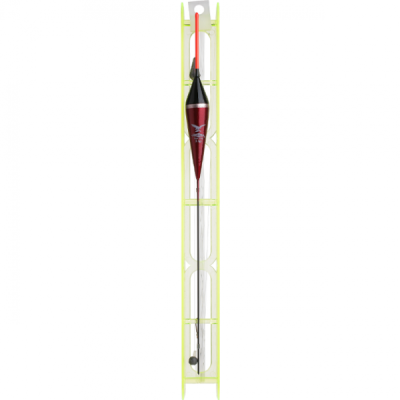 osnastka-dlya-poplavochnoj-udochki-mikado-009-40-g-leska-8-m-016-povodok-014-kryuchok-10_1png
