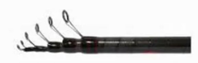 Удилище болонское Taurus 6.00м 10-30г карбон уголь Удилище болонское Taurus 6.00м 10-30г карбон уголь