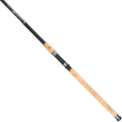 udilishe-universalnoe-mikado-x-plode-heavy-float-360-test-40-80-g_2png udilishe-universalnoe-mikado-x-plode-heavy-float-360-test-40-80-g_2png