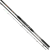Удилище фидерное Mikado Princess Heavy 3,60м до 150г