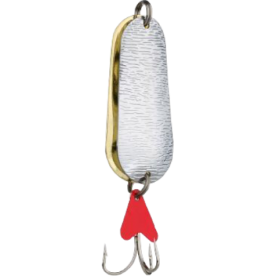 Картинка с сайта