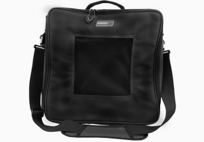 Сумка SCIERRA Outpost Waders 40*40*18cm (45297)