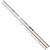 Удилище фидерное Mikado Ultraviolet Light Feeder 390, 3.90m, Удилище фидерное Mikado Ultraviolet Light Feeder 390, 3.90m,