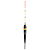 poplavok-skolzyashij-mikado-smp-005-40-g_1png