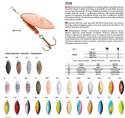 Картинка с сайта Картинка с сайта