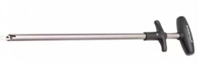 Экстрактор KINETIC WS HOOK REMOVER  (KT01006)¶