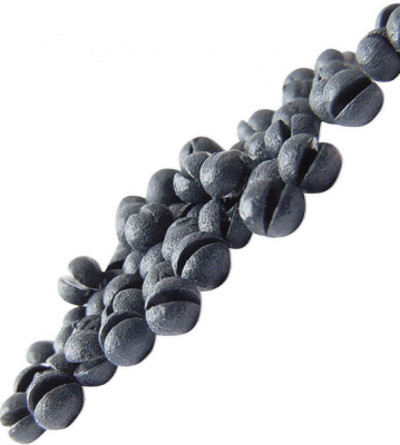 Грузила рыболовные Preston Innovations Super Soft Shot¶ Грузила рыболовные Preston Innovations Super Soft Shot¶