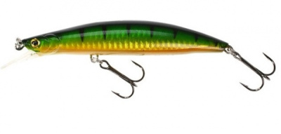 Воблер Mikado Shallow Minnow (PH), 10.0cm