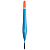 poplavok-skolzyashij-mikado-smp-013-30-g_1png