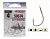 Крючки Owner 50674, №5