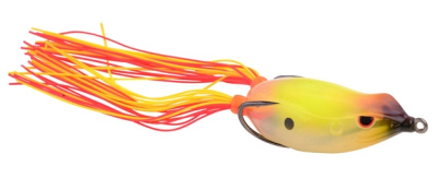 Незацепляйка-лягушка Spro 4871-1401 (Clown) Незацепляйка-лягушка Spro 4871-1401 (Clown)