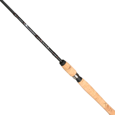 spinning-shtekernij-mikado-x-plode-ul-perch-spin-240-do-10-g_2png