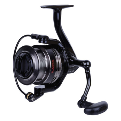 Катушка Kaida HVQO2 30 Катушка Kaida HVQO2 30