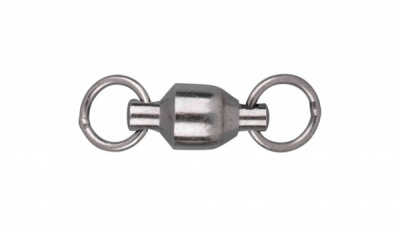 Вертлюг Spro №08 4555-108 Вертлюг Spro №08 4555-108